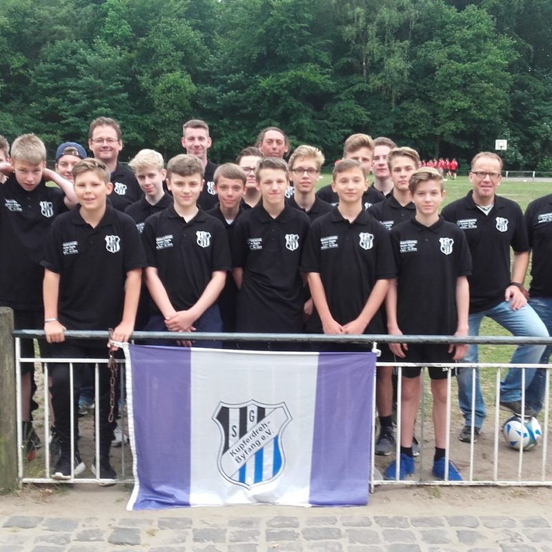 Zwolle_International_Cup_2017_1