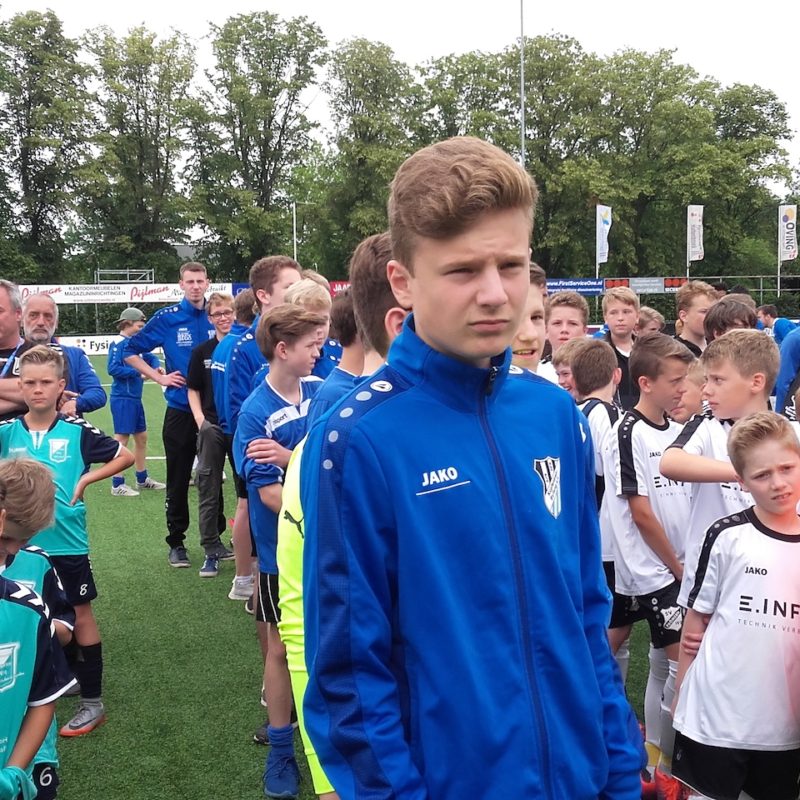 Zwolle_International_Cup_2017_10