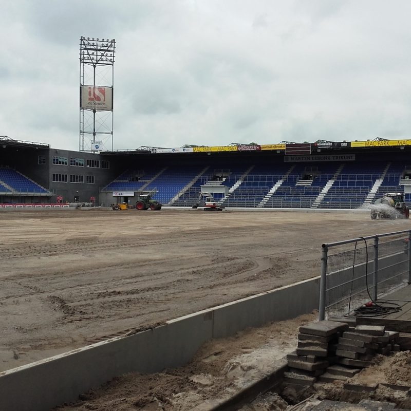 Zwolle_International_Cup_2017_11