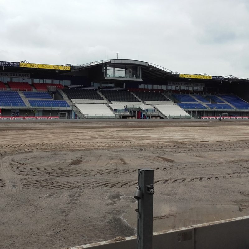 Zwolle_International_Cup_2017_12