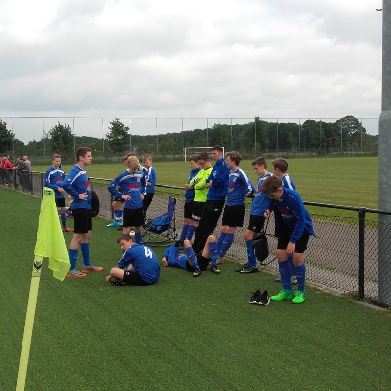 Zwolle_International_Cup_2017_13