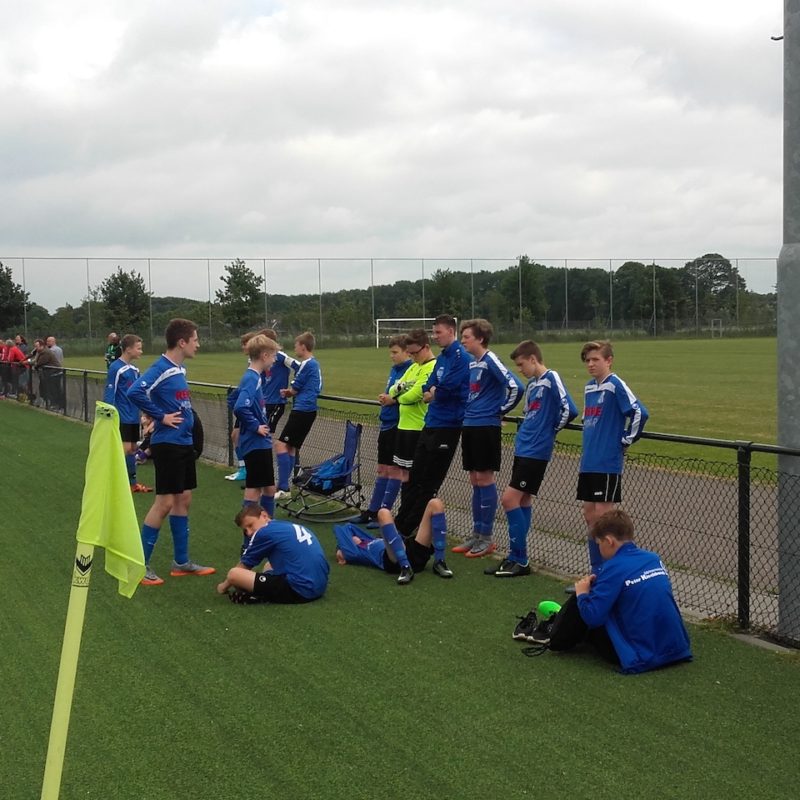 Zwolle_International_Cup_2017_14
