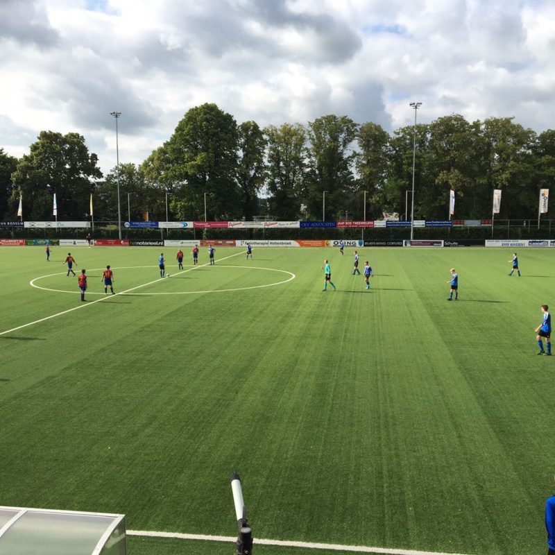 Zwolle_International_Cup_2017_15