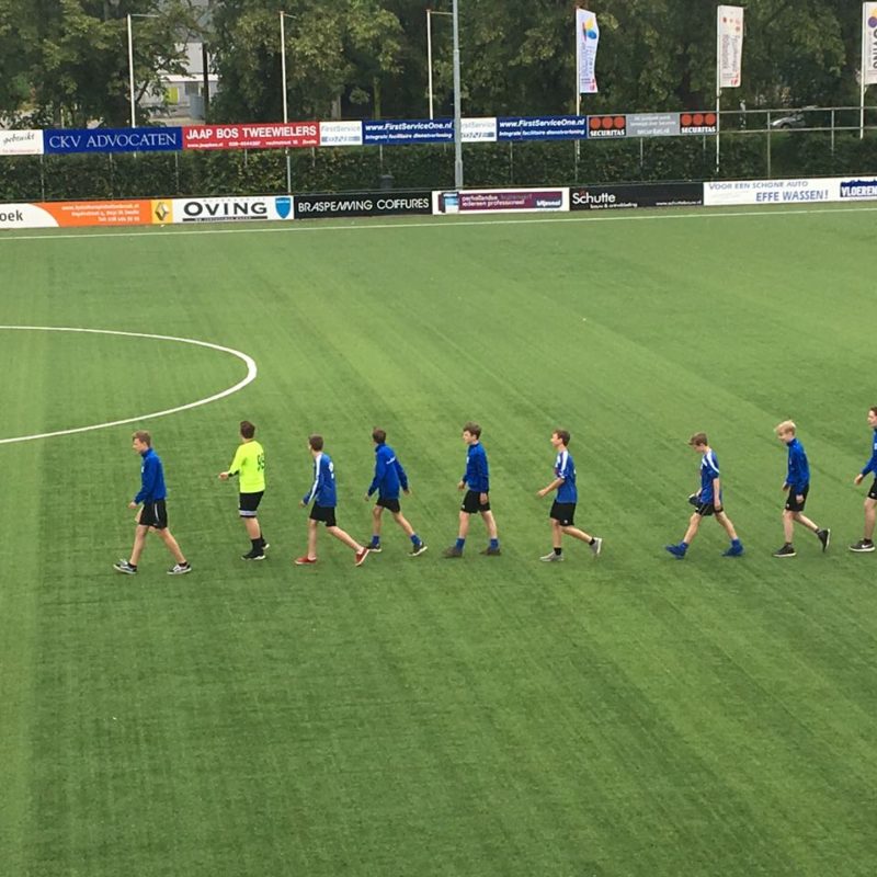 Zwolle_International_Cup_2017_16