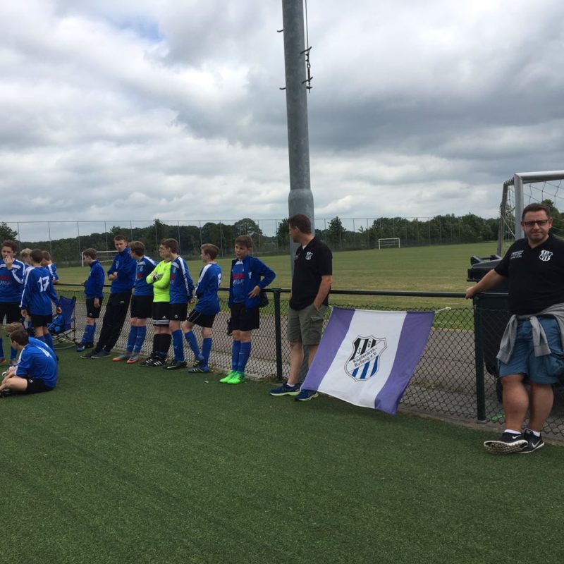 Zwolle_International_Cup_2017_17