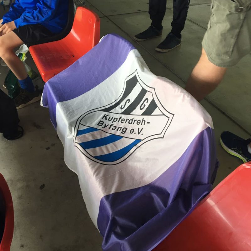 Zwolle_International_Cup_2017_18