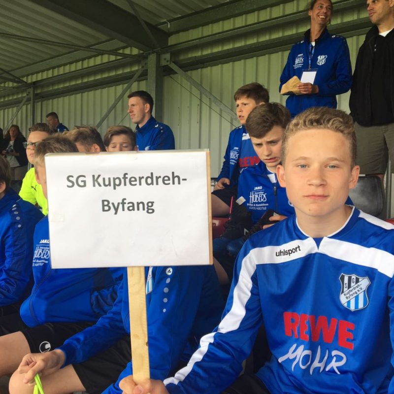 Zwolle_International_Cup_2017_19