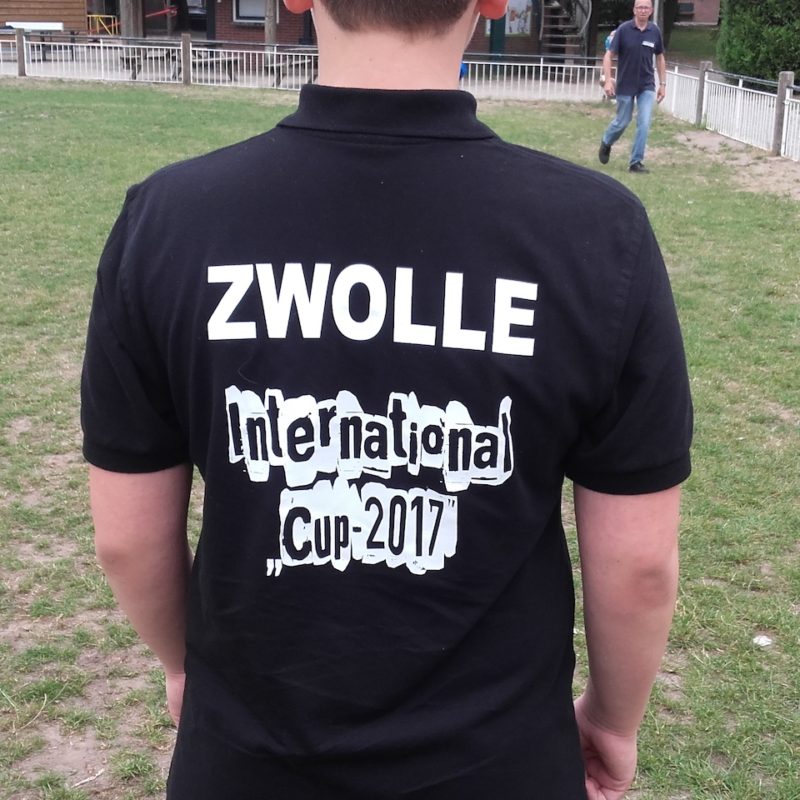 Zwolle_International_Cup_2017_2