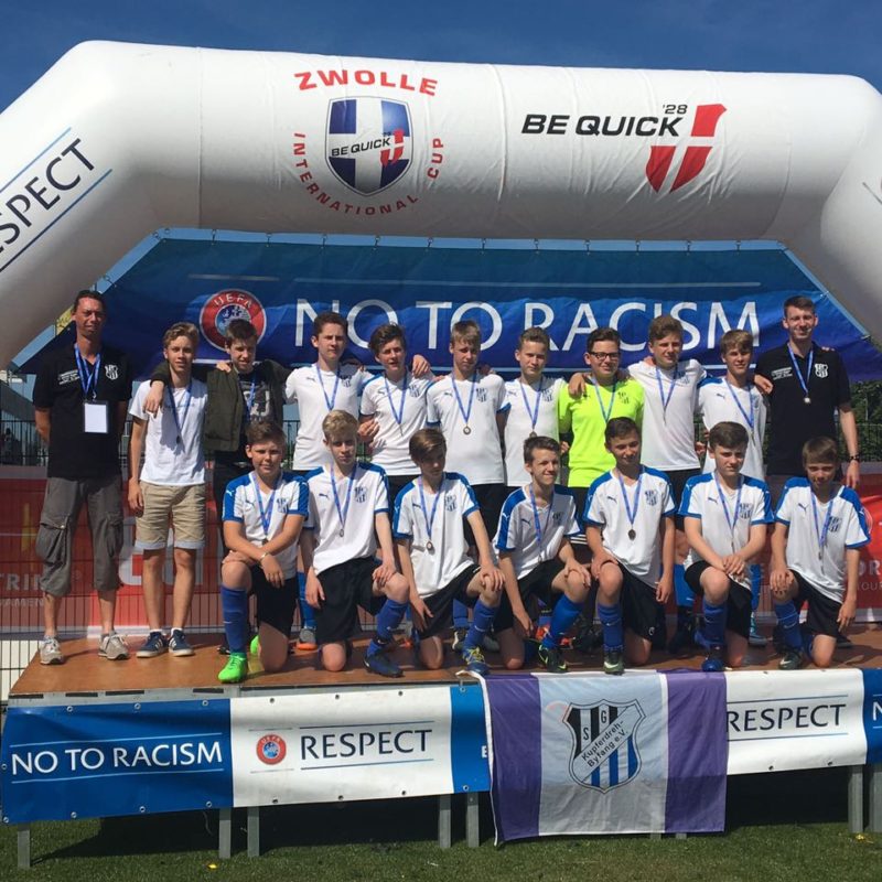 Zwolle_International_Cup_2017_20
