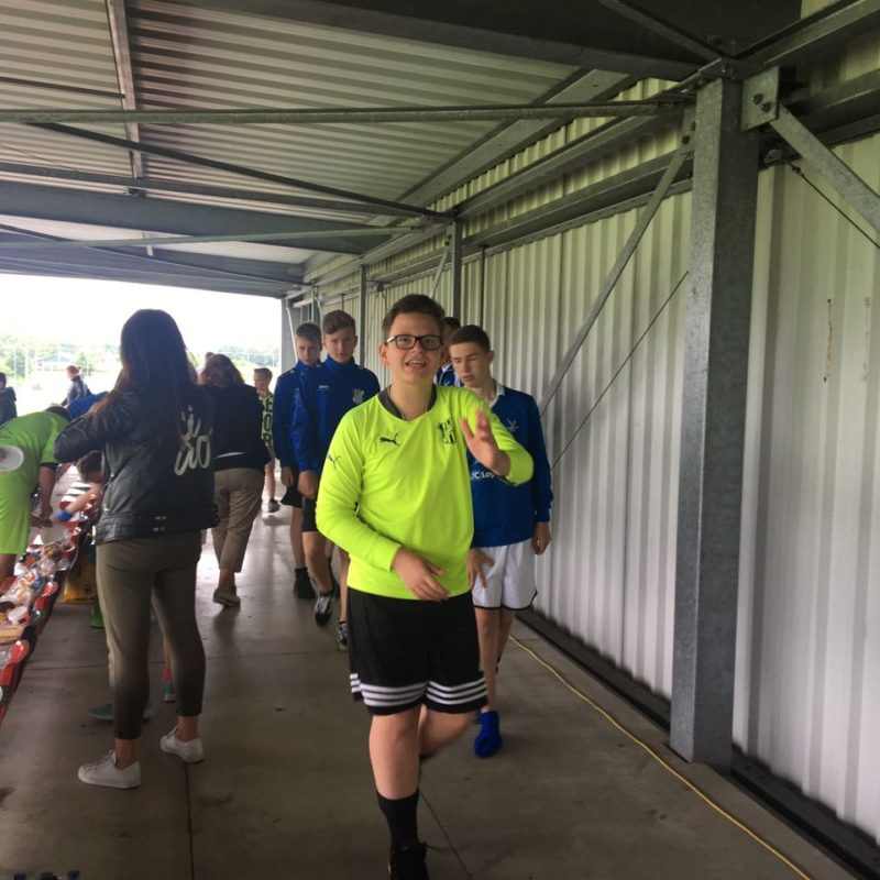 Zwolle_International_Cup_2017_24