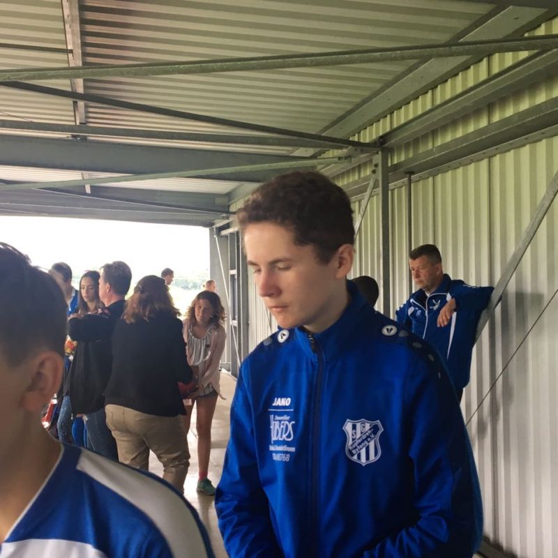Zwolle_International_Cup_2017_25