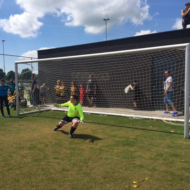 Zwolle_International_Cup_2017_27