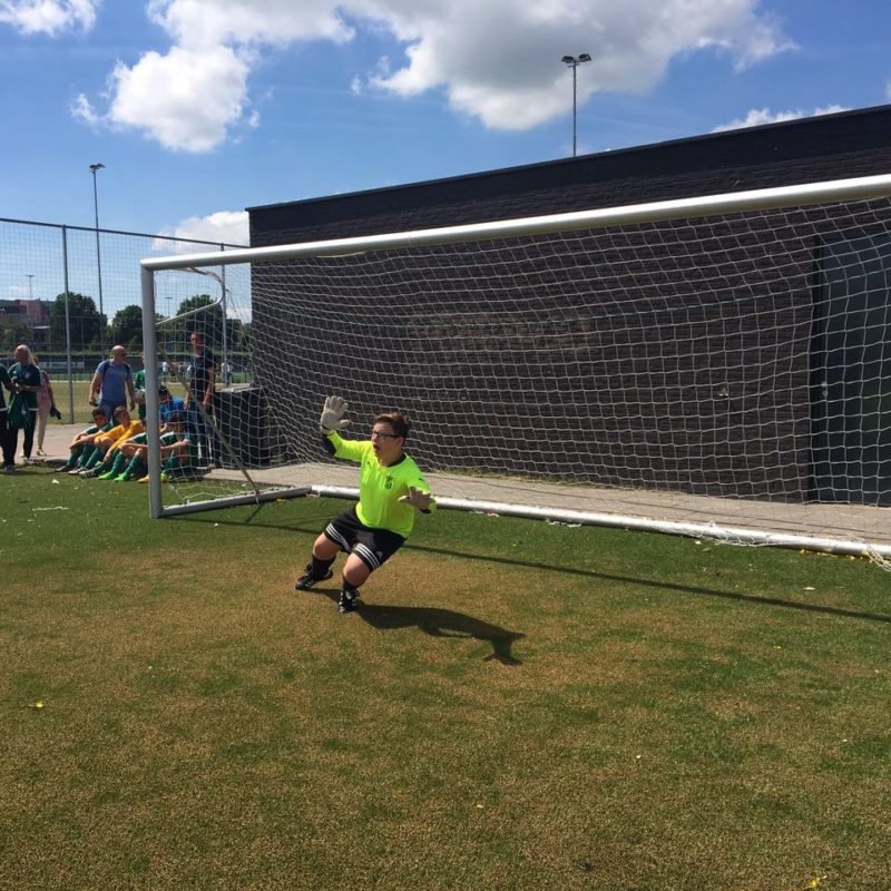 Zwolle_International_Cup_2017_29