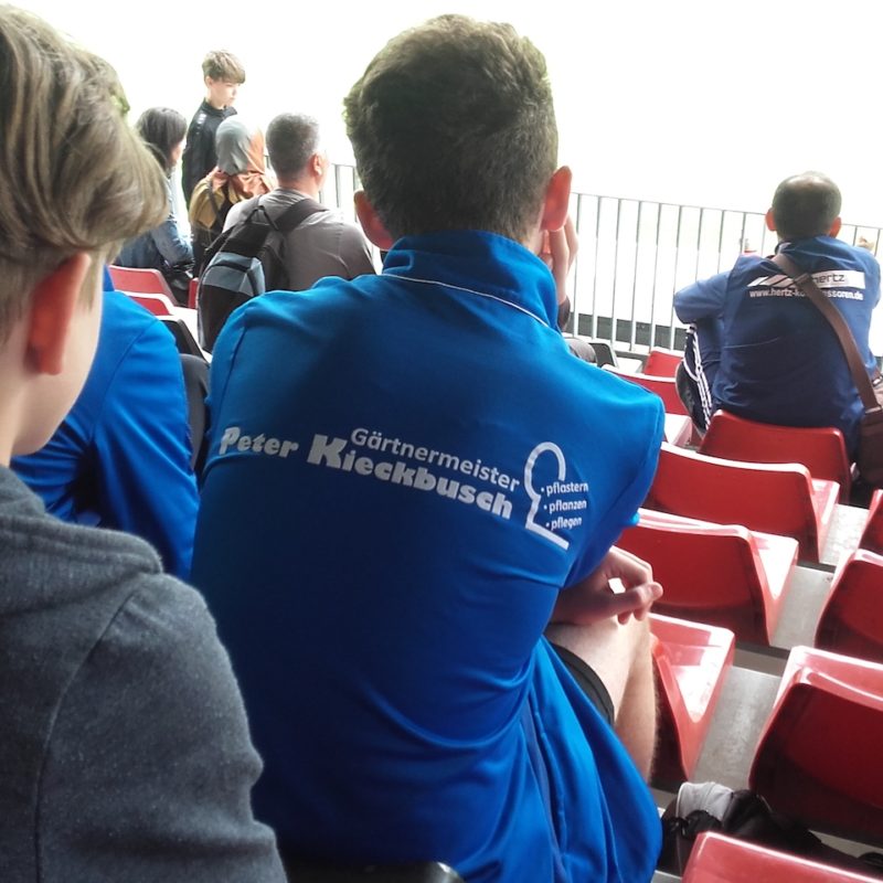Zwolle_International_Cup_2017_3