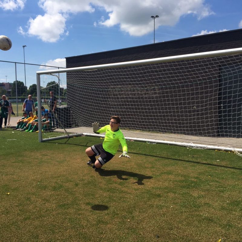 Zwolle_International_Cup_2017_30