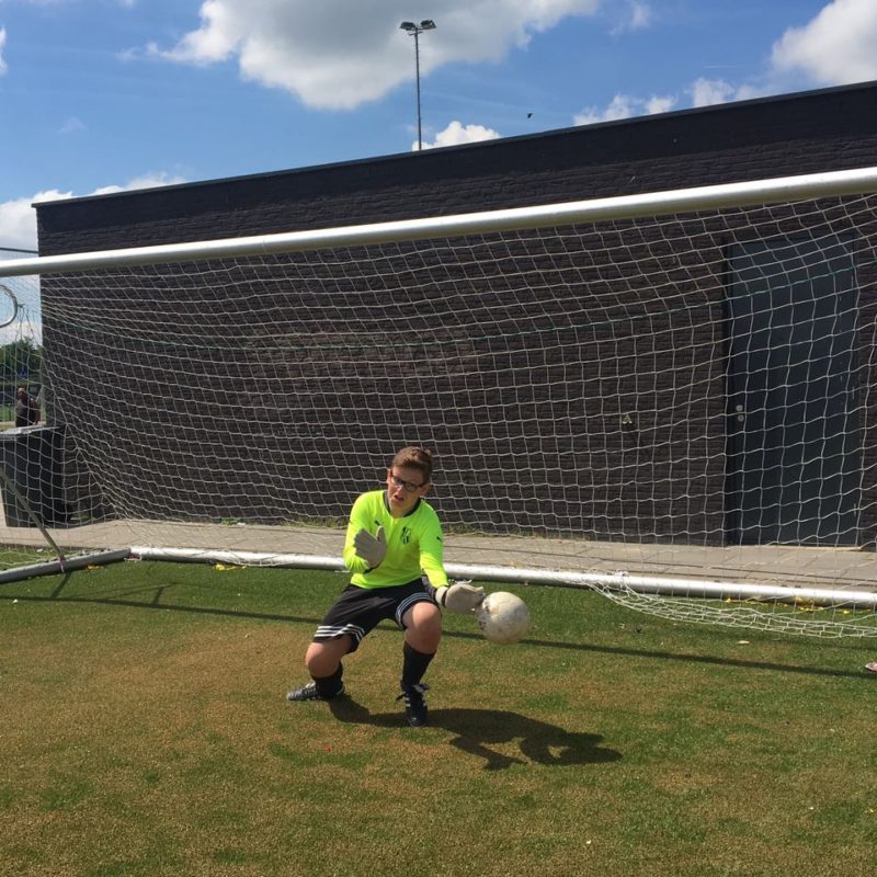Zwolle_International_Cup_2017_31
