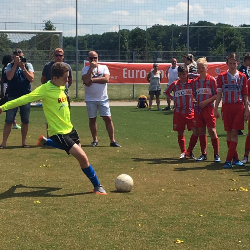 Zwolle_International_Cup_2017_32