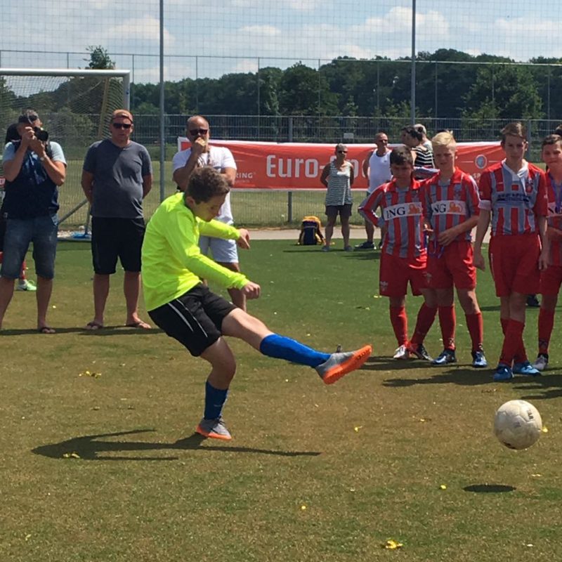Zwolle_International_Cup_2017_33