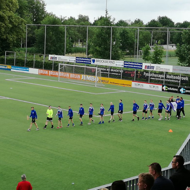 Zwolle_International_Cup_2017_35