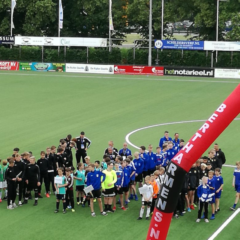Zwolle_International_Cup_2017_37