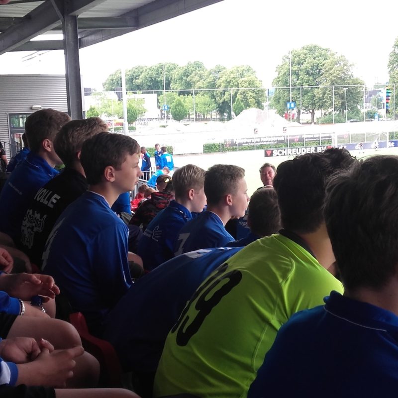Zwolle_International_Cup_2017_4