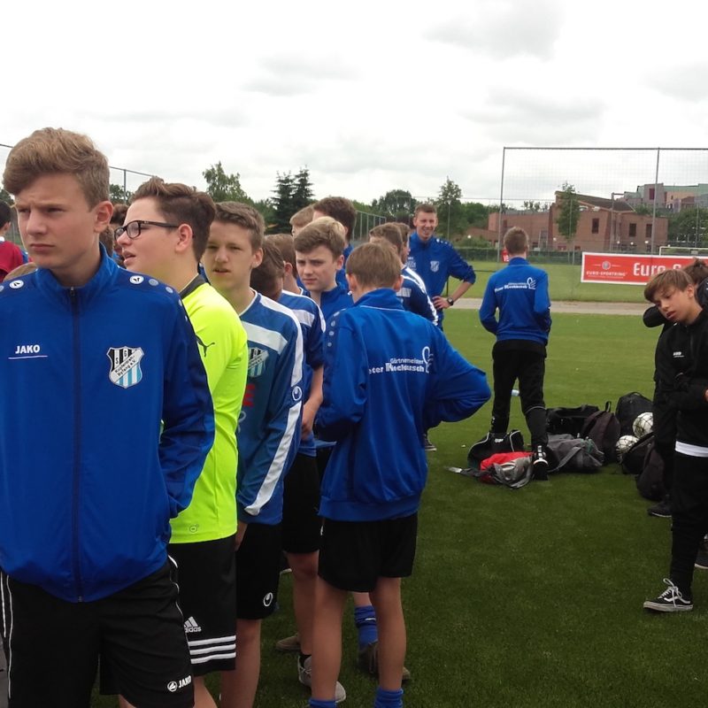 Zwolle_International_Cup_2017_5