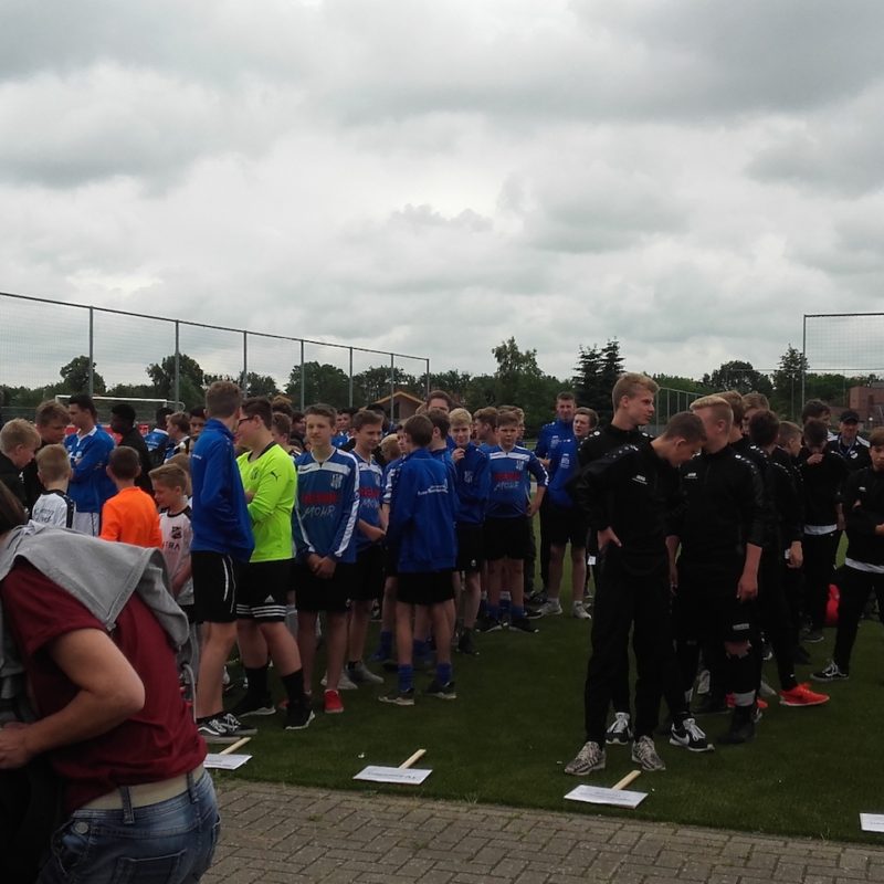 Zwolle_International_Cup_2017_6