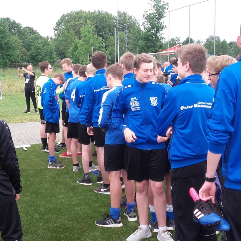 Zwolle_International_Cup_2017_7