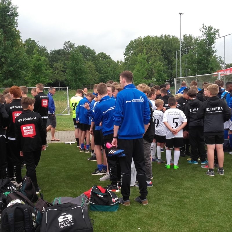 Zwolle_International_Cup_2017_8