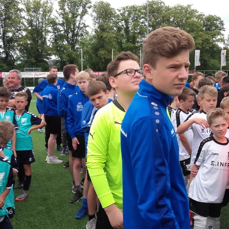 Zwolle_International_Cup_2017_9