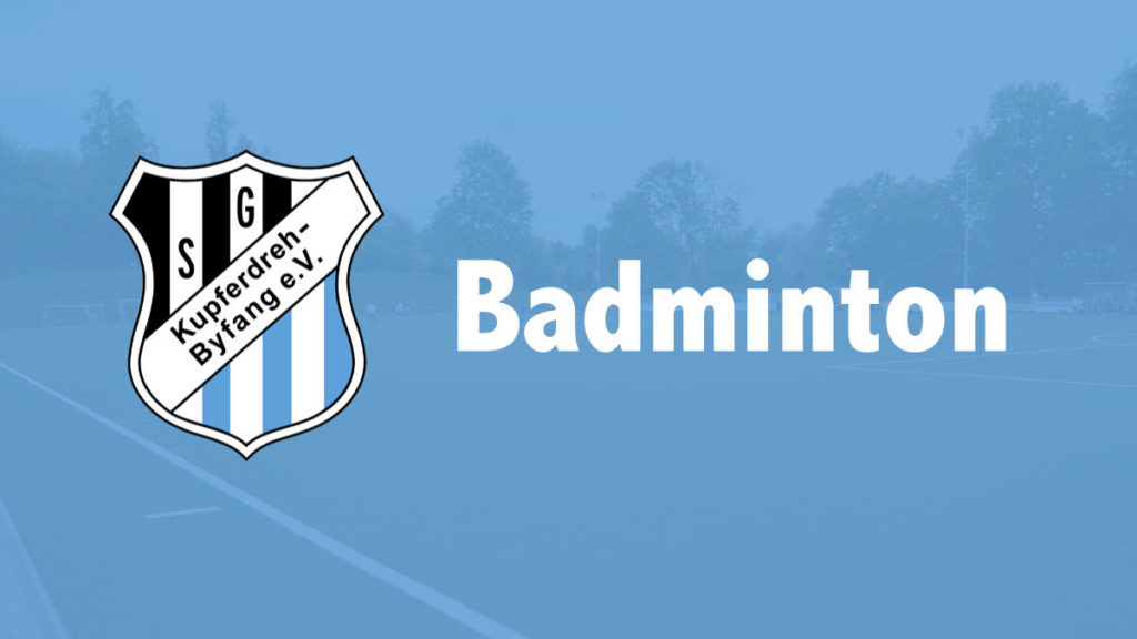 Dieses Bild hat ein leeres Alt-Attribut. Der Dateiname ist News_Badminton-1024x576.jpg
