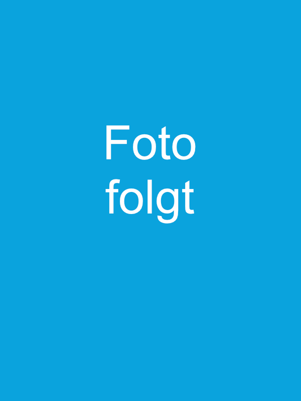 SGKB-1-Mannschaft-