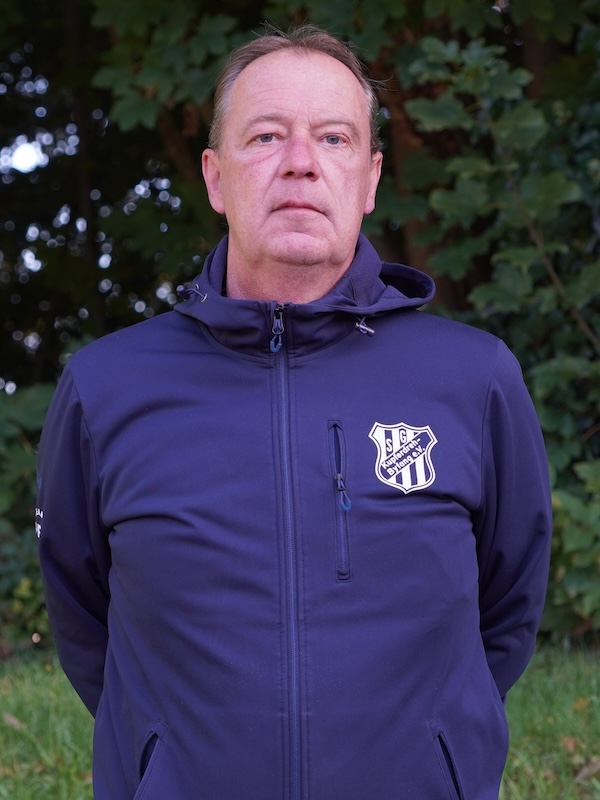 SGKB-A-Jugend-26